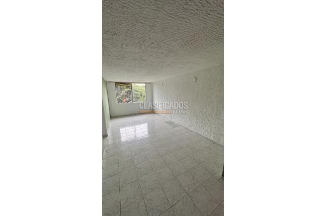 Apartamentos, Venta, Manzanares - $178.000.000