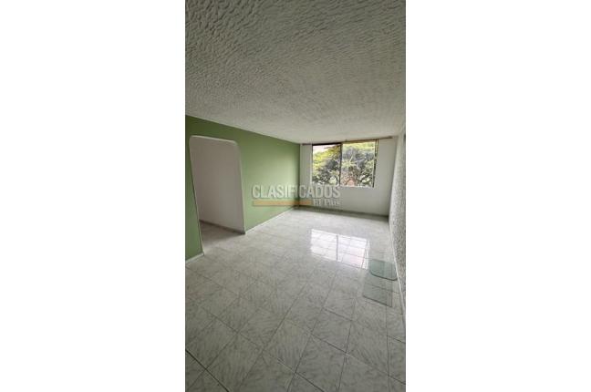Apartamentos, Venta, Manzanares - $178.000.000