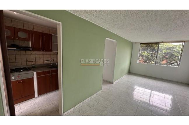 Apartamentos, Venta, Manzanares - $178.000.000