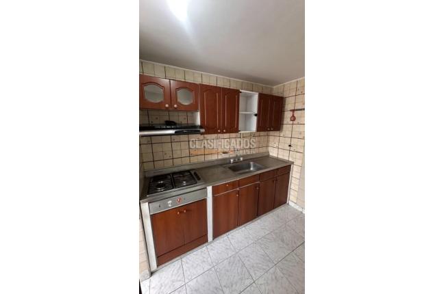 Apartamentos, Venta, Manzanares - $178.000.000