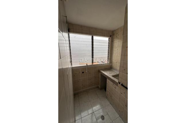 Apartamentos, Venta, Manzanares - $178.000.000