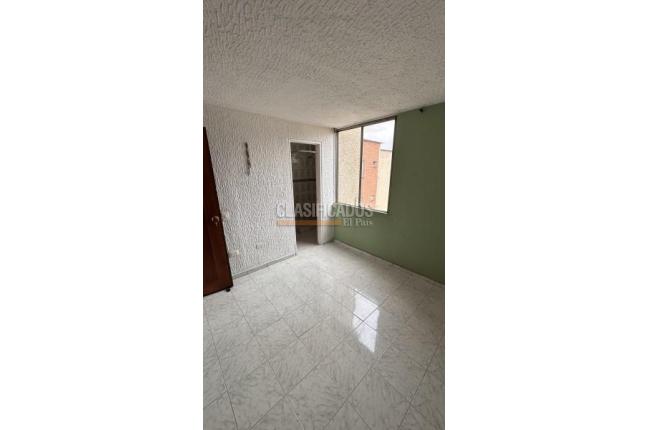 Apartamentos, Venta, Manzanares - $178.000.000