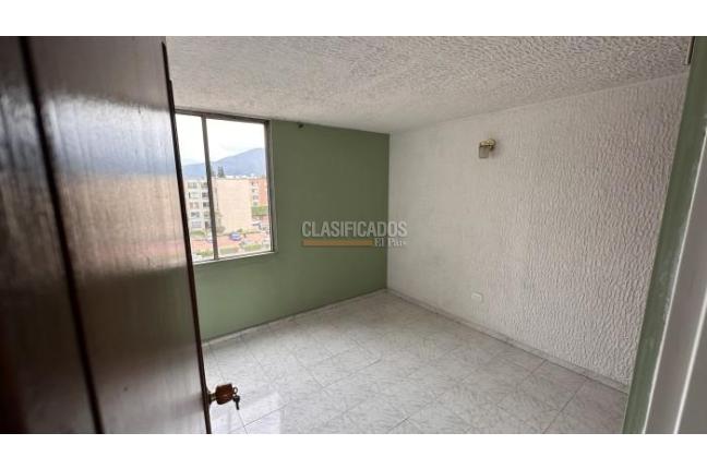 Apartamentos, Venta, Manzanares - $178.000.000