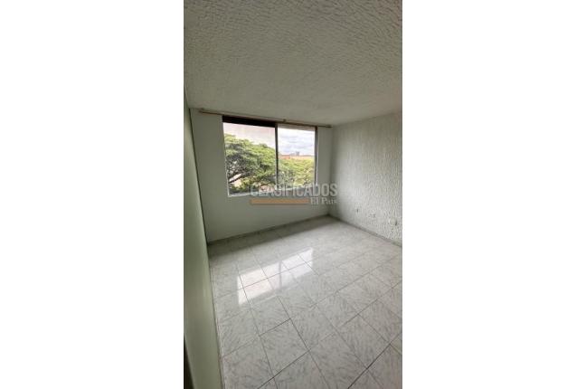 Apartamentos, Venta, Manzanares - $178.000.000