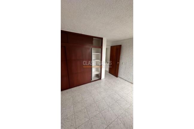 Apartamentos, Venta, Manzanares - $178.000.000