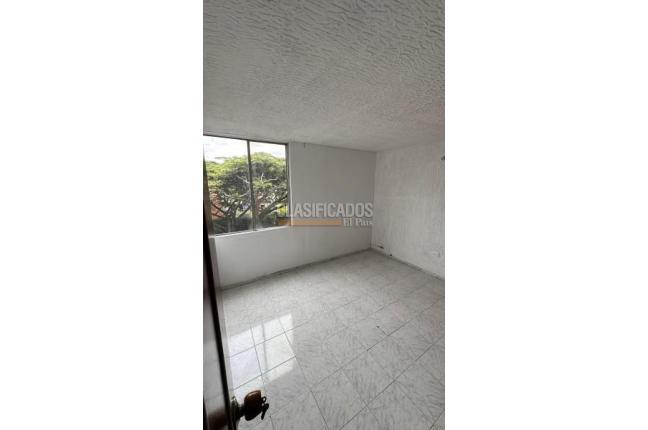 Apartamentos, Venta, Manzanares - $178.000.000