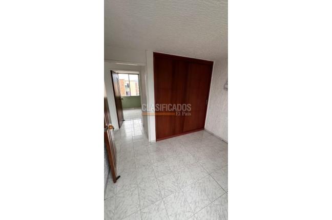 Apartamentos, Venta, Manzanares - $178.000.000