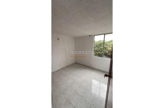 Apartamentos, Venta, Manzanares - $178.000.000