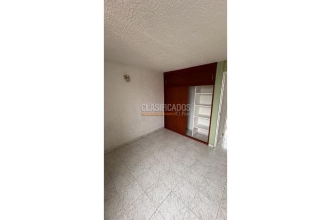 Apartamentos, Venta, Manzanares - $178.000.000