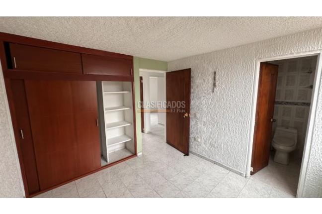 Apartamentos, Venta, Manzanares - $178.000.000