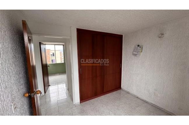 Apartamentos, Venta, Manzanares - $178.000.000