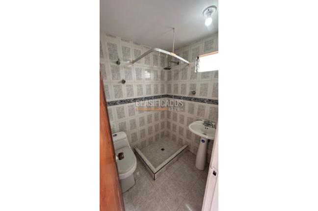 Apartamentos, Venta, Manzanares - $178.000.000