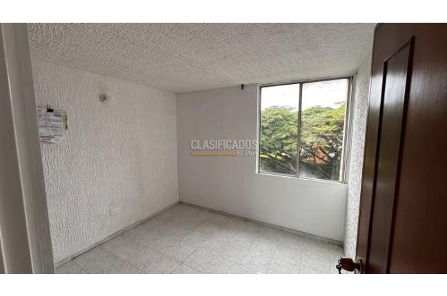 Apartamentos, Venta, Manzanares - $178.000.000