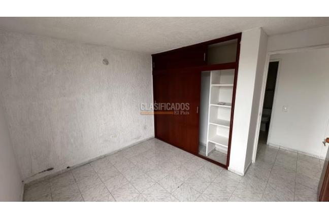Apartamentos, Venta, Manzanares - $178.000.000