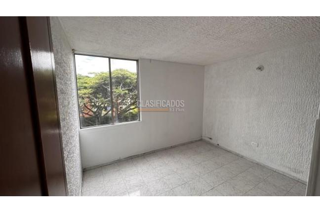Apartamentos, Venta, Manzanares - $178.000.000