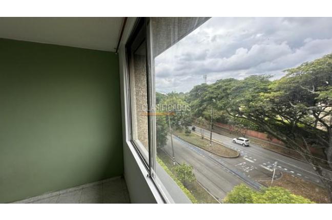 Apartamentos, Venta, Manzanares - $178.000.000