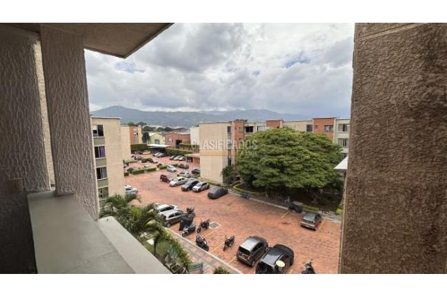 Apartamentos, Venta, Manzanares - $178.000.000
