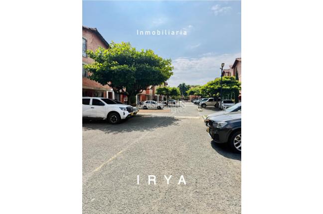 Casas, Venta, Reservas del Lili - $470.000.000