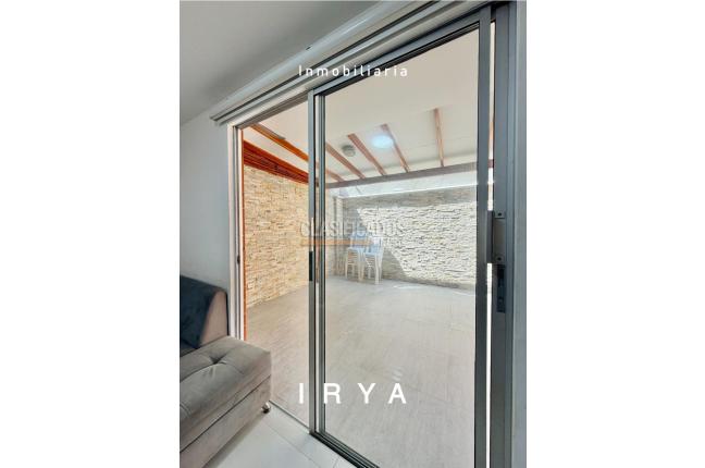 Casas, Venta, Reservas del Lili - $470.000.000