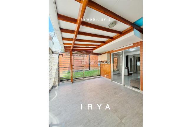 Casas, Venta, Reservas del Lili - $470.000.000