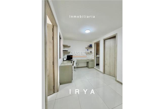 Casas, Venta, Reservas del Lili - $470.000.000