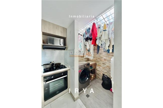Casas, Venta, Reservas del Lili - $470.000.000