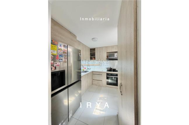 Casas, Venta, Reservas del Lili - $470.000.000