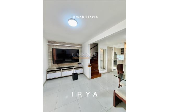 Casas, Venta, Reservas del Lili - $470.000.000