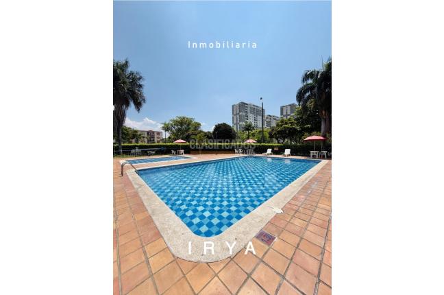 Casas, Venta, Reservas del Lili - $470.000.000