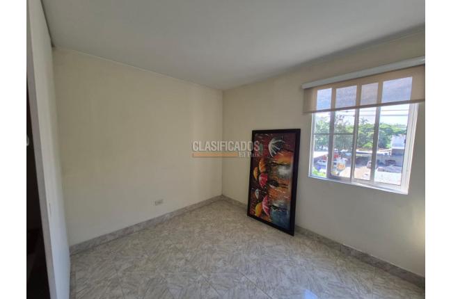Apartamentos, Venta, Santa Anita - $240.000.000