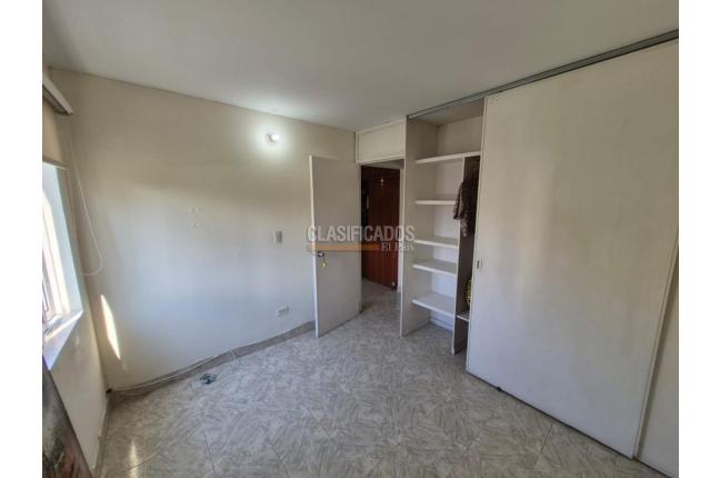 Apartamentos, Venta, Santa Anita - $240.000.000