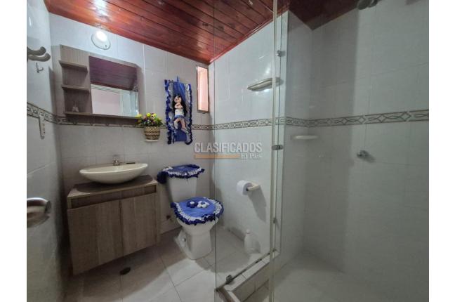 Apartamentos, Venta, Santa Anita - $240.000.000