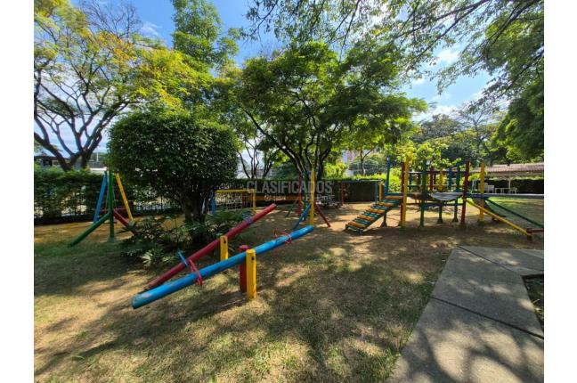 Apartamentos, Venta, Santa Anita - $240.000.000