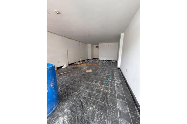 Locales y Bodegas, Alquiler, Barranquilla - $2.100.000