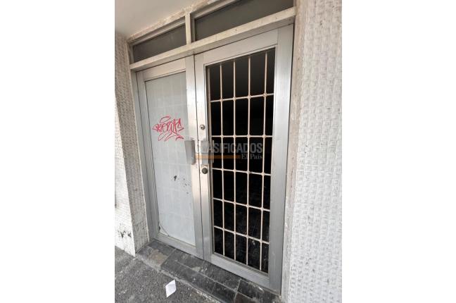 Locales y Bodegas, Alquiler, Barranquilla - $2.100.000