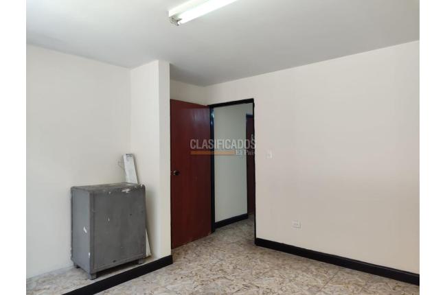 Locales y Bodegas, Alquiler, Manzanares - $4.600.000