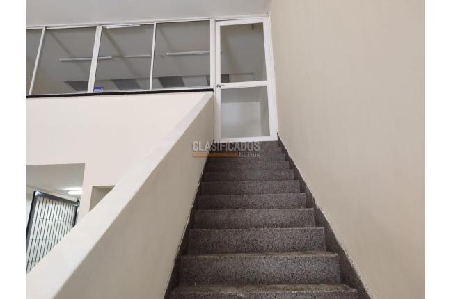 Locales y Bodegas, Alquiler, Manzanares - $4.600.000