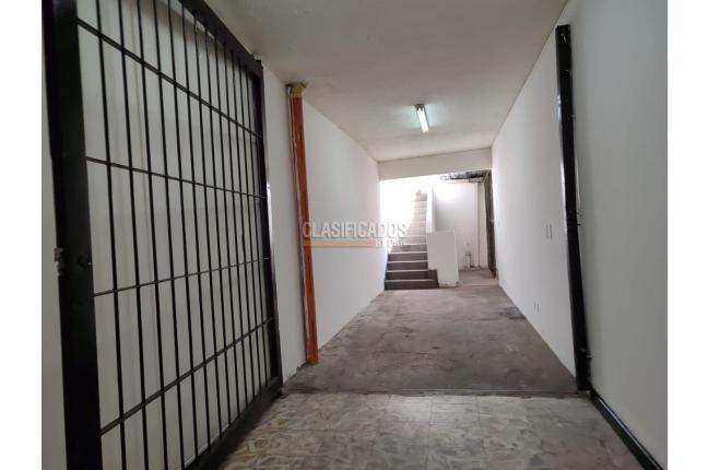 Locales y Bodegas, Alquiler, Manzanares - $4.600.000