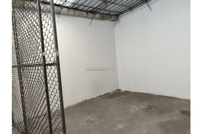 Locales y Bodegas, Alquiler, Manzanares - $4.600.000