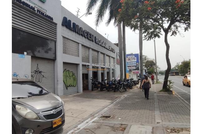Locales y Bodegas, Alquiler, Manzanares - $4.600.000