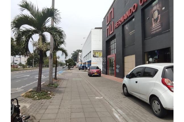 Locales y Bodegas, Alquiler, Manzanares - $4.600.000