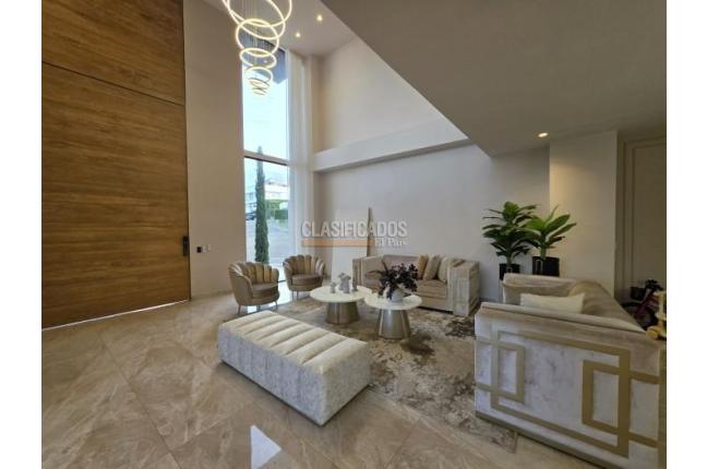 Casas, Venta, Pance - $3.800.000.000