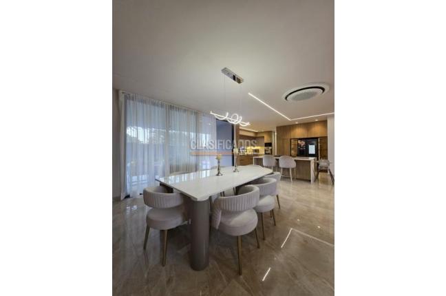 Casas, Venta, Pance - $3.800.000.000