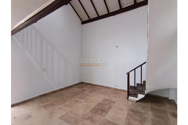 Casas, Venta, Primero de Mayo - $650.000.000