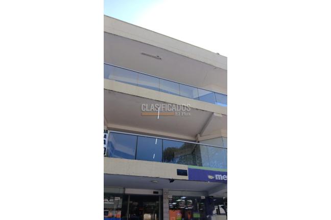Edificios, Venta en Barranquilla