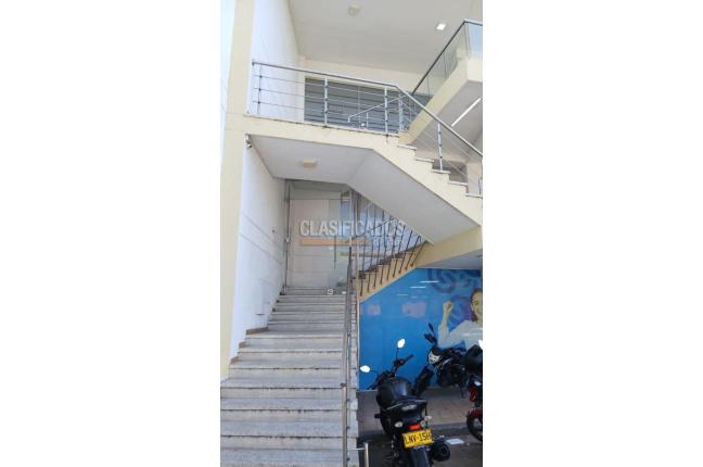 Edificios, Venta en Barranquilla