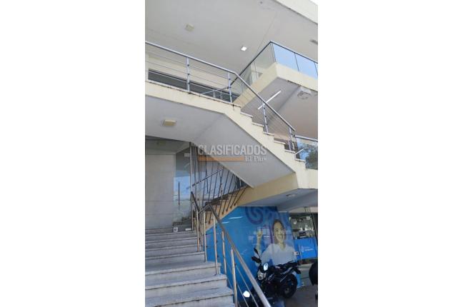 Edificios, Venta, Barranquilla - $3.900.000.000