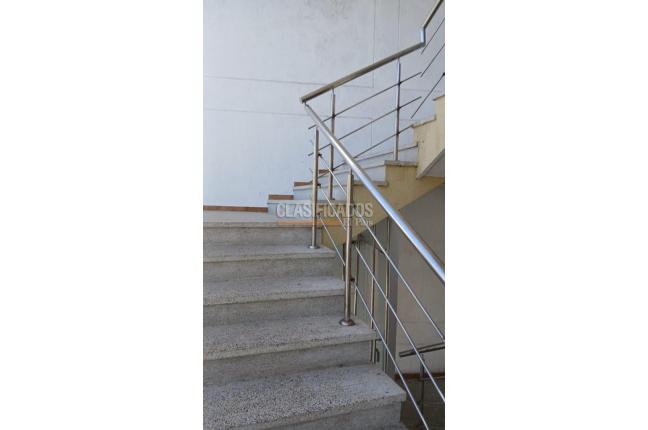 Edificios, Venta, Barranquilla - $3.900.000.000