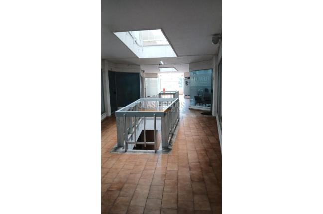 Edificios, Venta, Barranquilla - $3.900.000.000