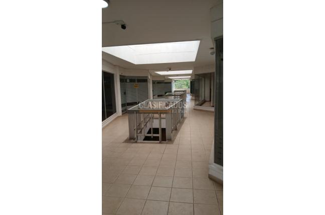 Edificios, Venta, Barranquilla - $3.900.000.000